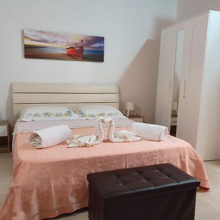 Casa Marley Villa Szirakúza Kültér fotó
