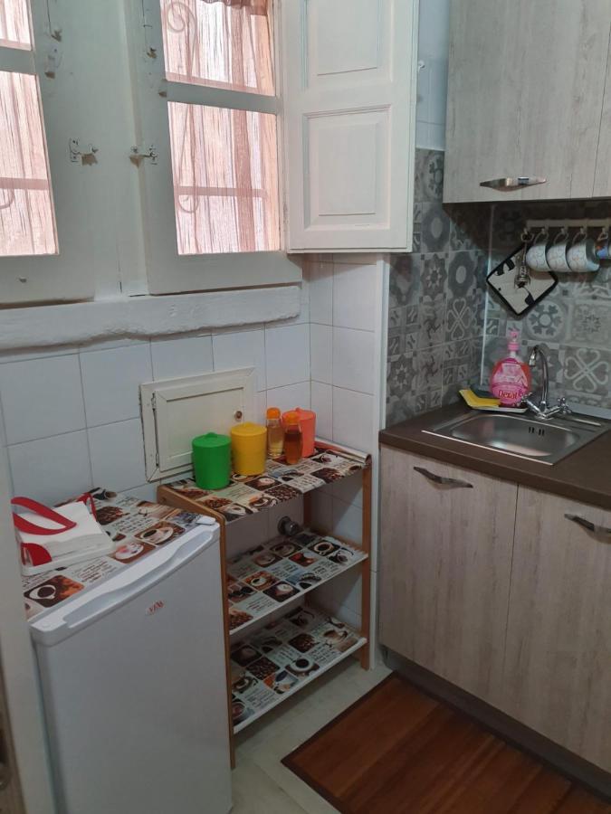 Casa Marley Villa Szirakúza Kültér fotó