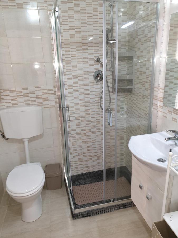 Casa Marley Villa Szirakúza Kültér fotó